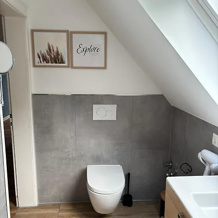 Wurmbergblick * Браунлаге